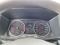 preview Volkswagen Crafter #4