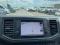 preview Volkswagen Crafter #5
