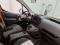 preview Peugeot Partner #2
