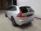 preview Volvo Other #3