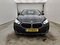 preview BMW 2 Series #0