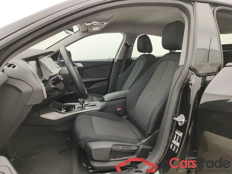 BMW 2 GRAN COUPE 218iA 136hp OPF 4d #6