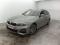 preview BMW M Models #3