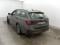 preview BMW 2 Series #2