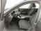preview BMW 2 Series #5