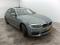 preview BMW 5 Series #1