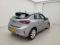 preview Opel Corsa #1
