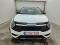 preview Kia Sportage #0
