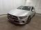 preview Mercedes A-Class #3