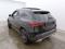 preview Mercedes GLA-Class #2