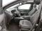 preview Mercedes GLA-Class #5