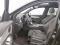 preview Mercedes C-Class #5