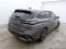preview Peugeot 308 #4
