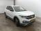 preview Volkswagen Other #1
