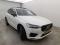 preview Volvo XC60 #1
