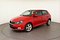 preview Skoda Fabia #0