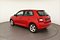 preview Skoda Fabia #2