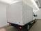 preview Ford Transit #3
