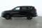preview Hyundai Santa Fe #1