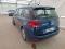 preview Citroen Grand C4 Picasso / SpaceTourer #1