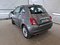 preview Fiat 500 #1
