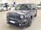 preview Jeep Renegade #0