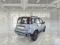 preview Fiat Panda #1