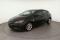 preview Opel Astra #0