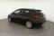 preview Opel Astra #2