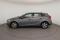 preview Volvo V40 #1