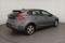 preview Volvo V40 #2