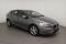 preview Volvo V40 #5