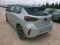 preview Opel Corsa #2