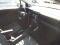preview Citroen C3 #2