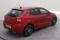 preview Seat Ibiza #4