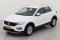 preview Volkswagen T-Roc #0