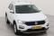 preview Volkswagen T-Roc #3