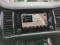 preview Skoda Kodiaq #1