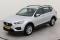 preview Seat Tarraco #0