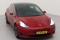 preview Tesla Model 3 #3