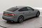 preview Audi A5 #5