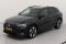 preview Audi E-TRON #0