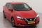 preview Nissan Leaf #4