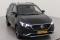 preview MG ZS #2