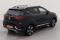 preview MG ZS #3