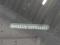preview Volkswagen ID.3 #2