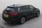 preview Renault Megane #5