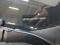 preview Volkswagen T-Roc #1