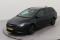 preview Opel Astra #0