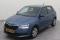 preview Skoda Fabia #0